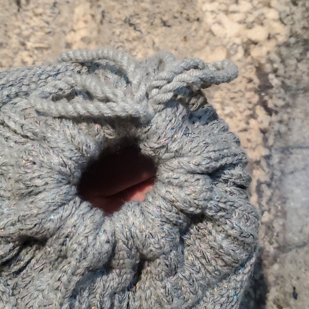 💞Beanie* - Picture 4 of 4